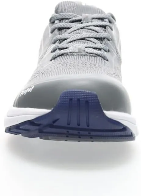 Propt Men's One LT Sneaker
