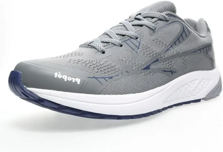 Propt Men's One LT Sneaker