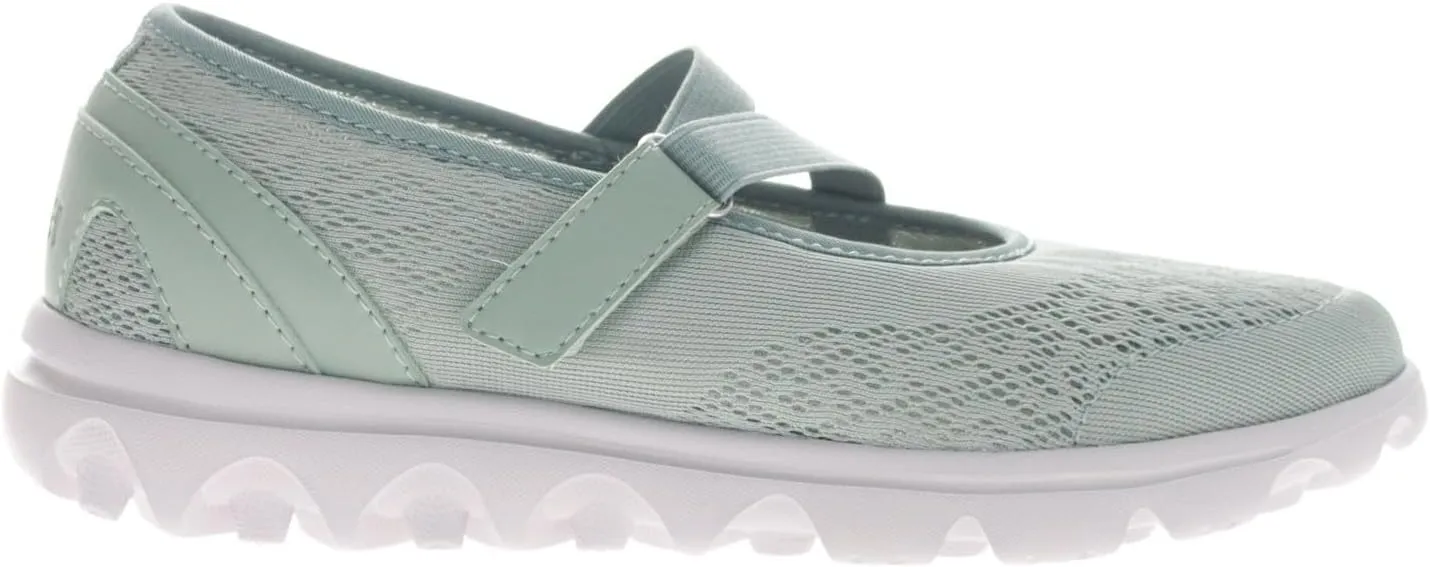 Propt Women's Travel Activ Mary Jane