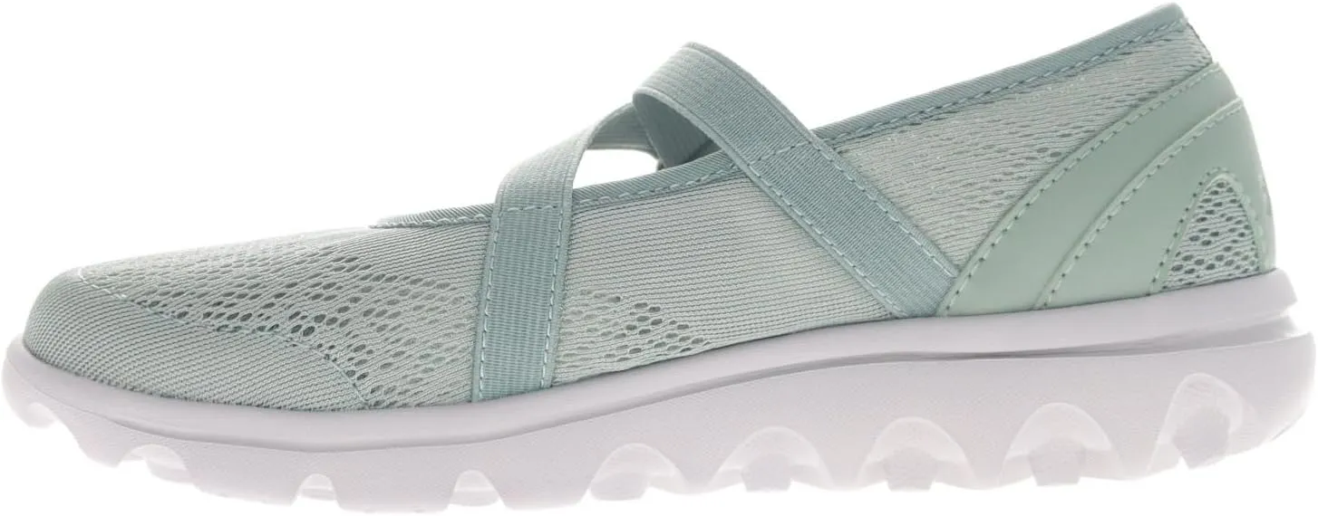 Propt Women's Travel Activ Mary Jane