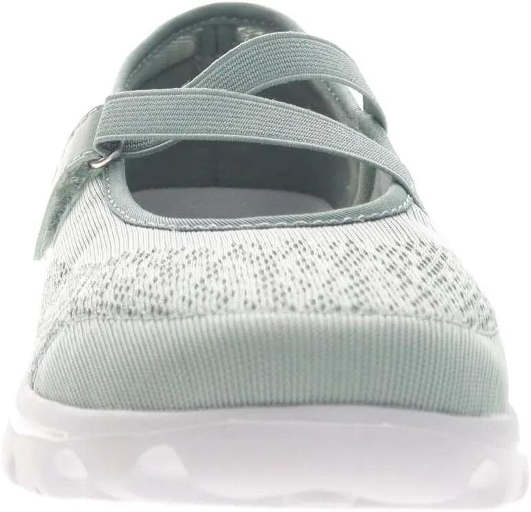 Propt Women's Travel Activ Mary Jane