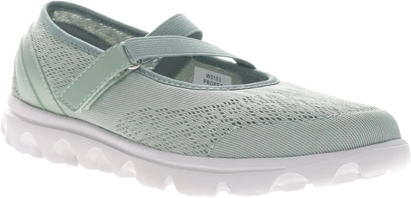 Propt Women's Travel Activ Mary Jane