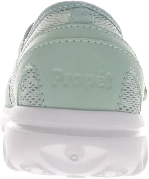 Propt Women's Travel Activ Mary Jane