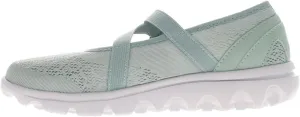 Propt Women's Travel Activ Mary Jane