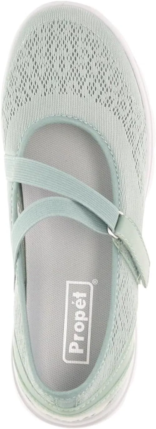 Propt Women's Travel Activ Mary Jane