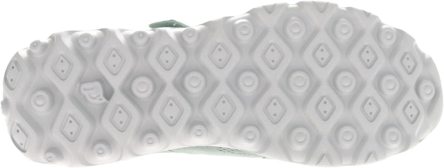 Propt Women's Travel Activ Mary Jane