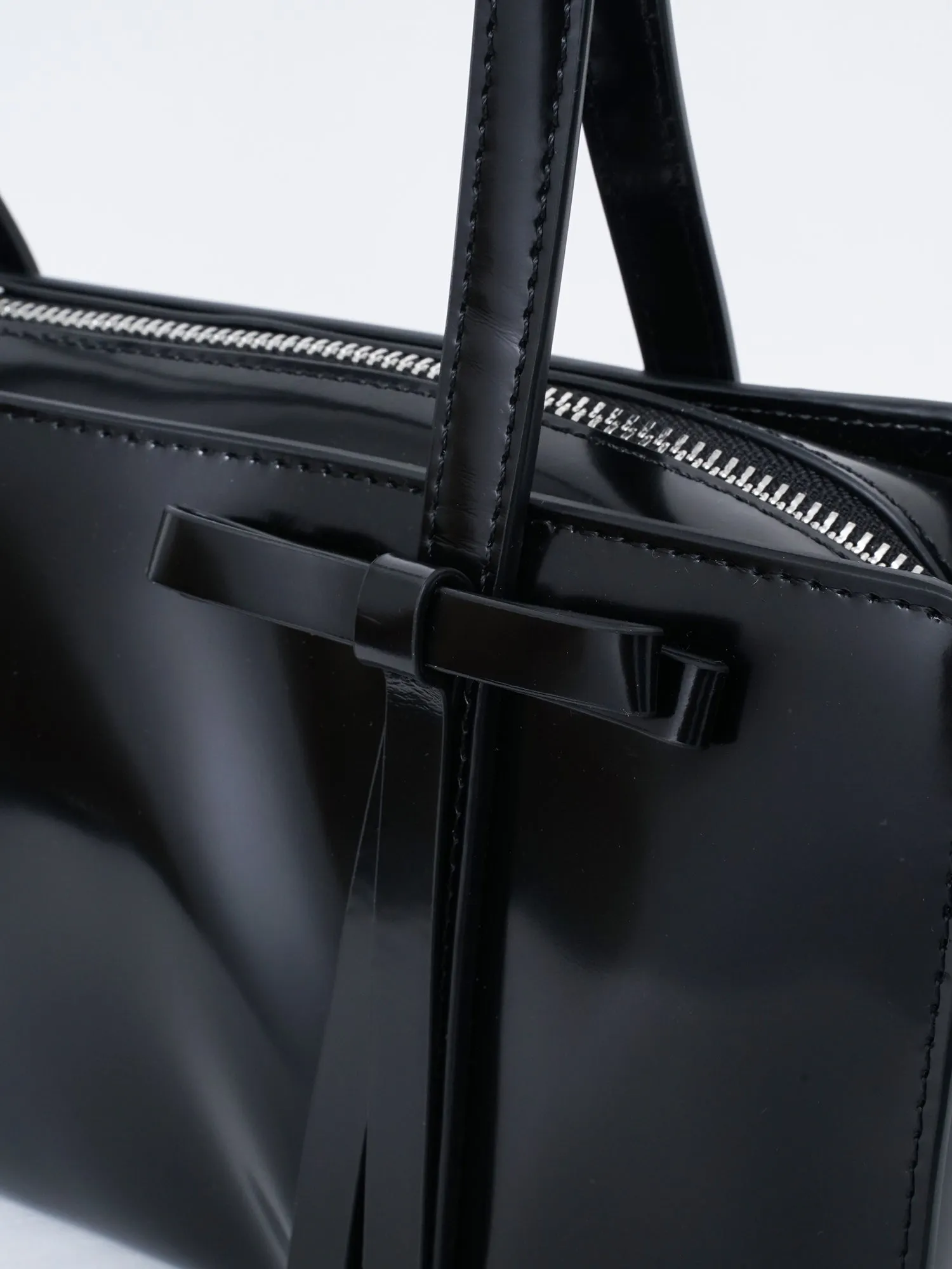 Recital Bag_001-BLACK