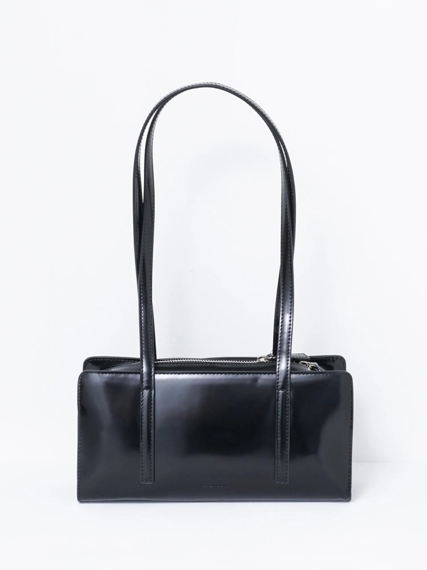 Recital Bag_001-BLACK
