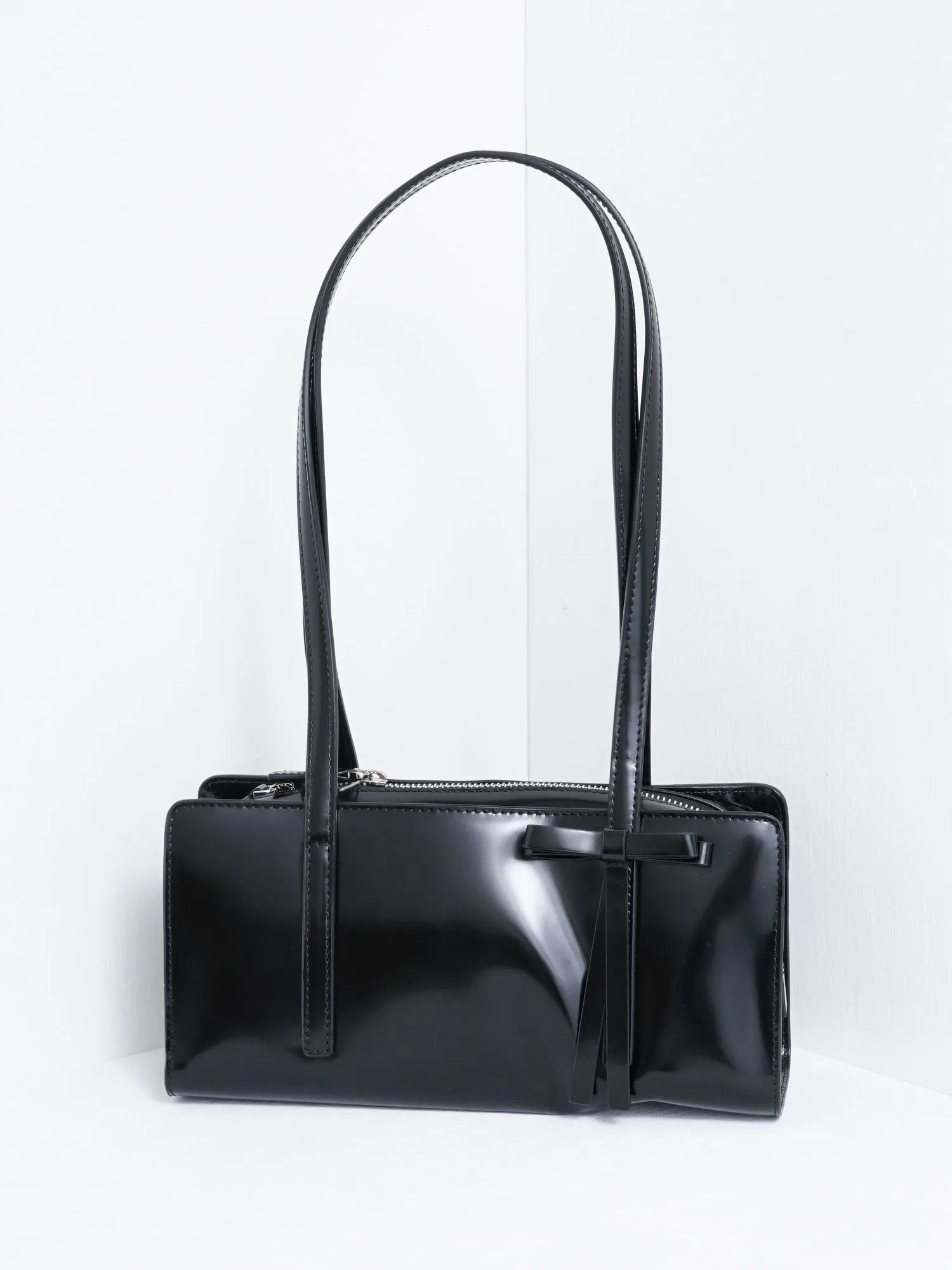 Recital Bag_001-BLACK