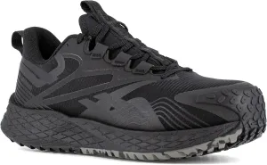 Reebok Men's Fe4 Adventure Work Safety