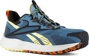 Reebok Men's Fe4 Adventure Work Safety