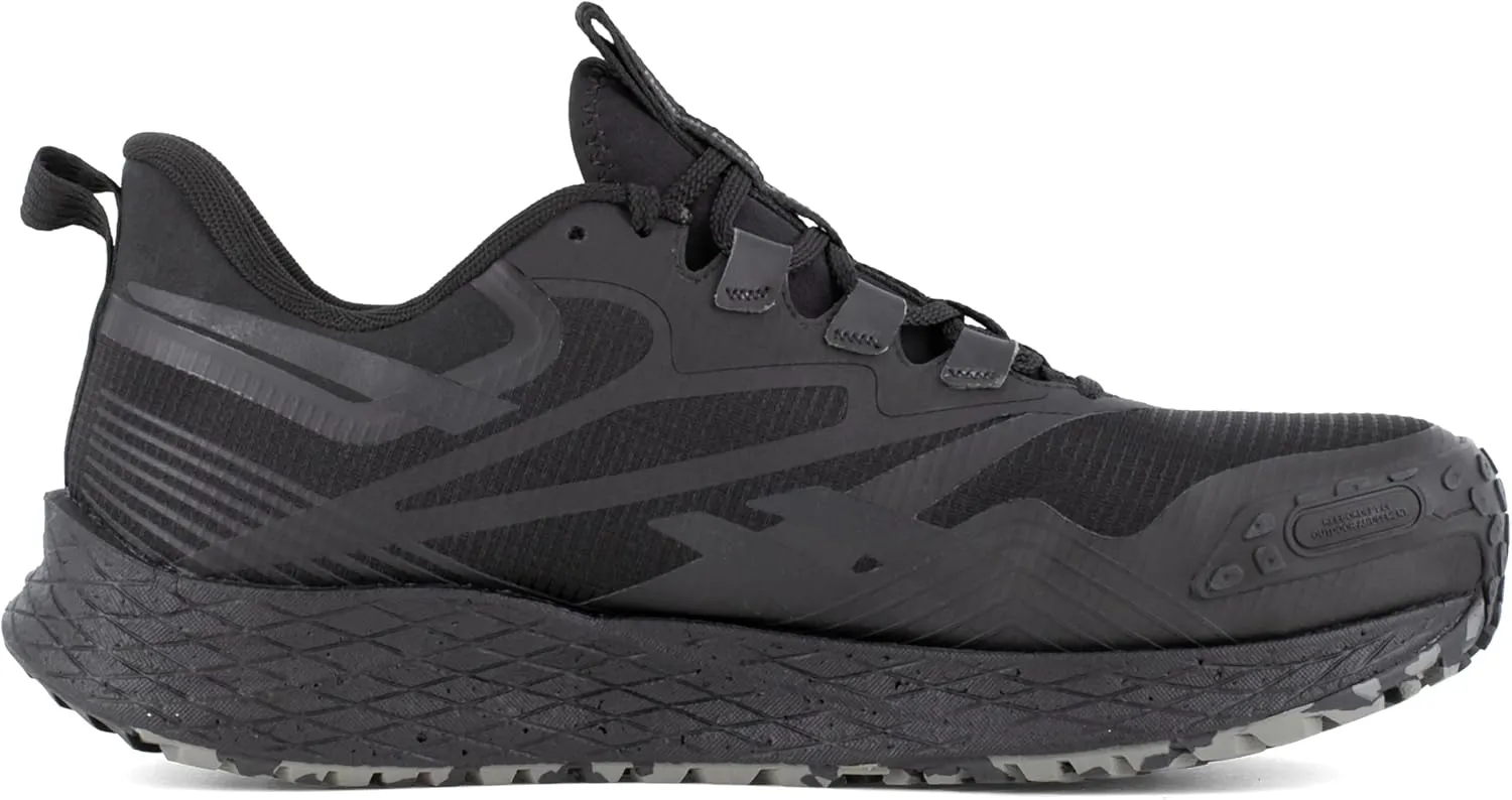 Reebok Men's Fe4 Adventure Work Safety