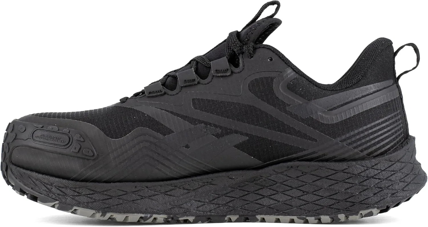 Reebok Men's Fe4 Adventure Work Safety
