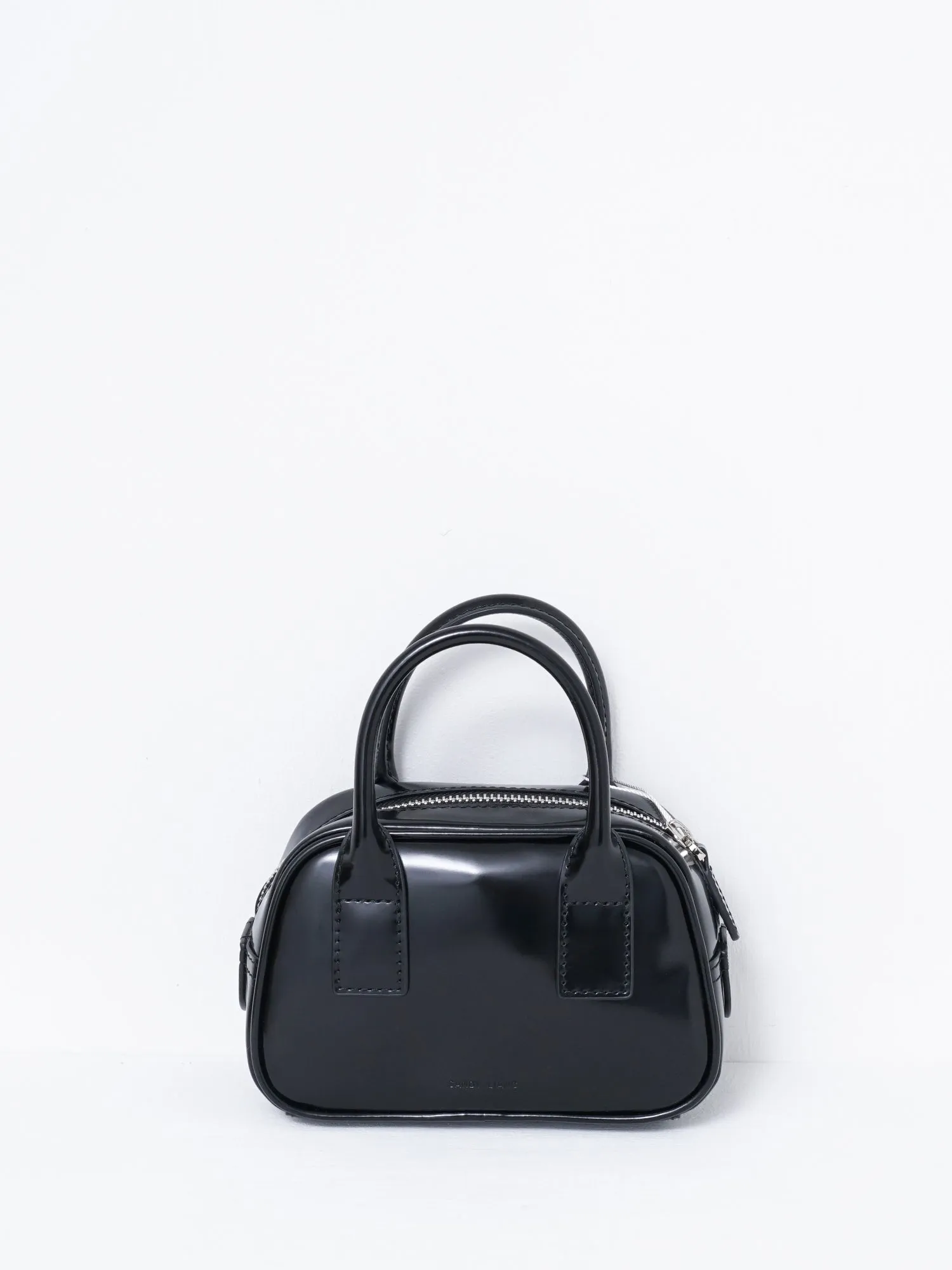 Secure Bag_001-Black