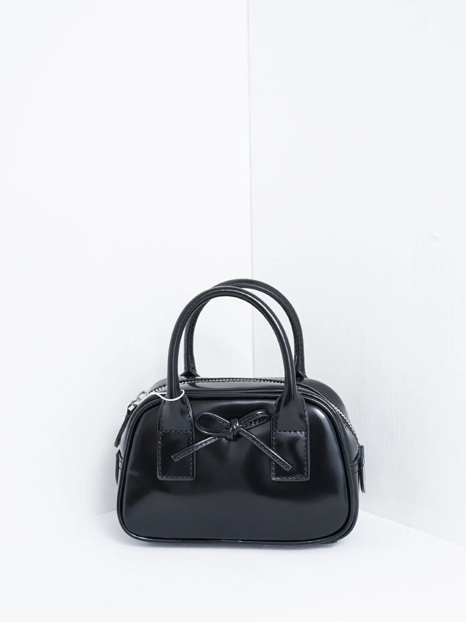 Secure Bag_001-Black