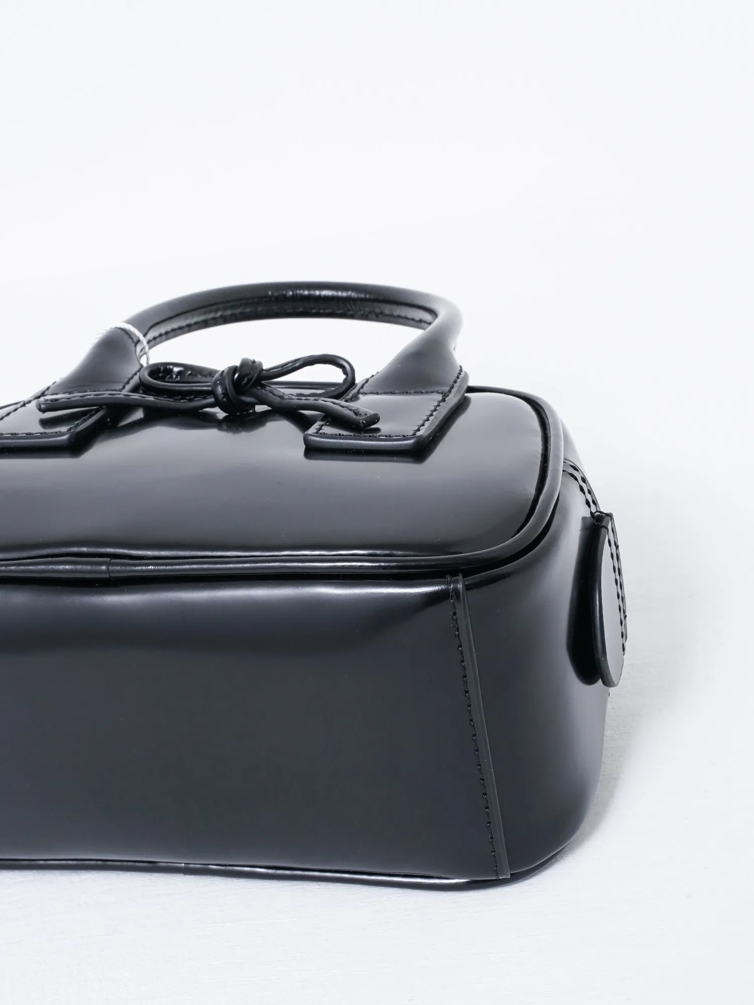 Secure Bag_001-Black