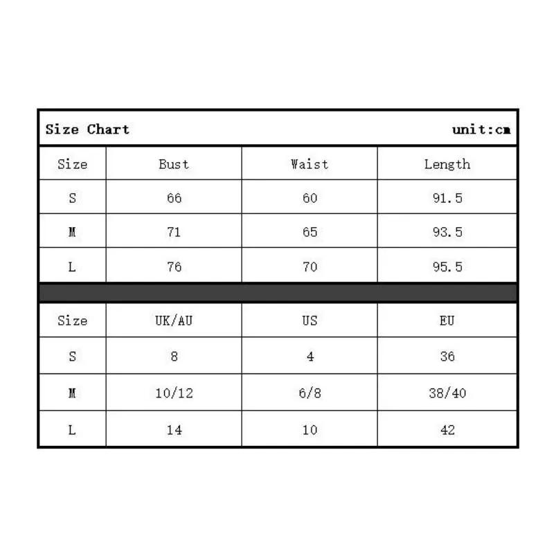 Square Neck Bodycon Yoga Jumpsuit