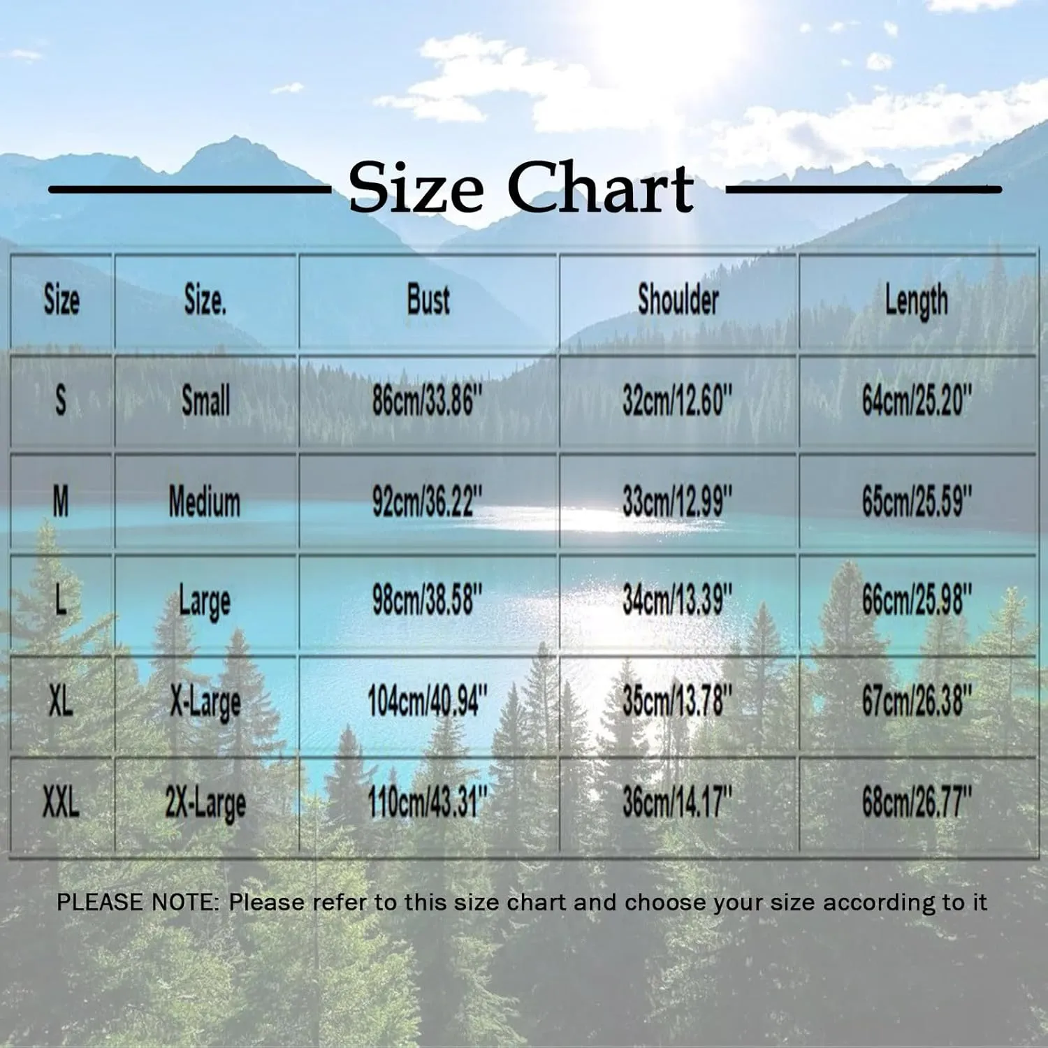 Summer Tank Tops for Women 2025 Tees Loose Fit Trendy Flowy Sleeveless Casual Basic Shirts Teen Girls Vacation Blouse