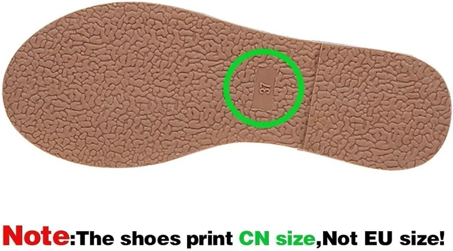 Tennis Shoes Men Mens Men's Mesh Sneakers Lightweight Casual Walking Shoes Tennis for Men Non Slip Walking Sneakers Black Footwear