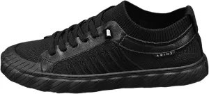 Tennis Shoes Men White Tennis Shoes Men Non Slip Running Lightweight Workout New Sneakers for Men's Comfortable Walking Comfortable for Black Barefoot