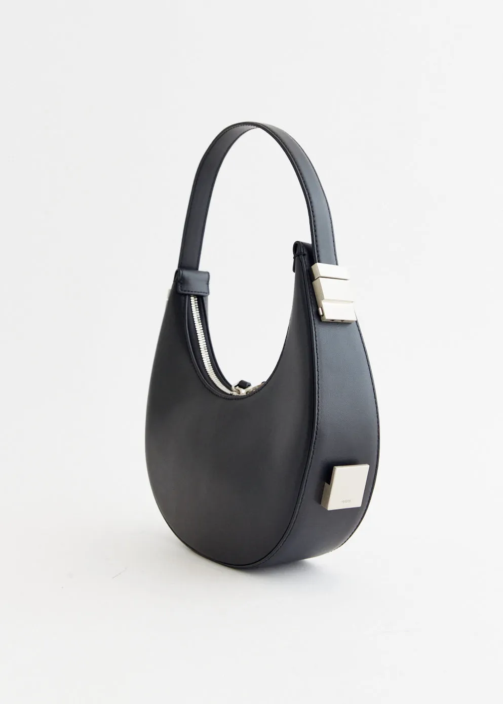 Toni Mini Bag