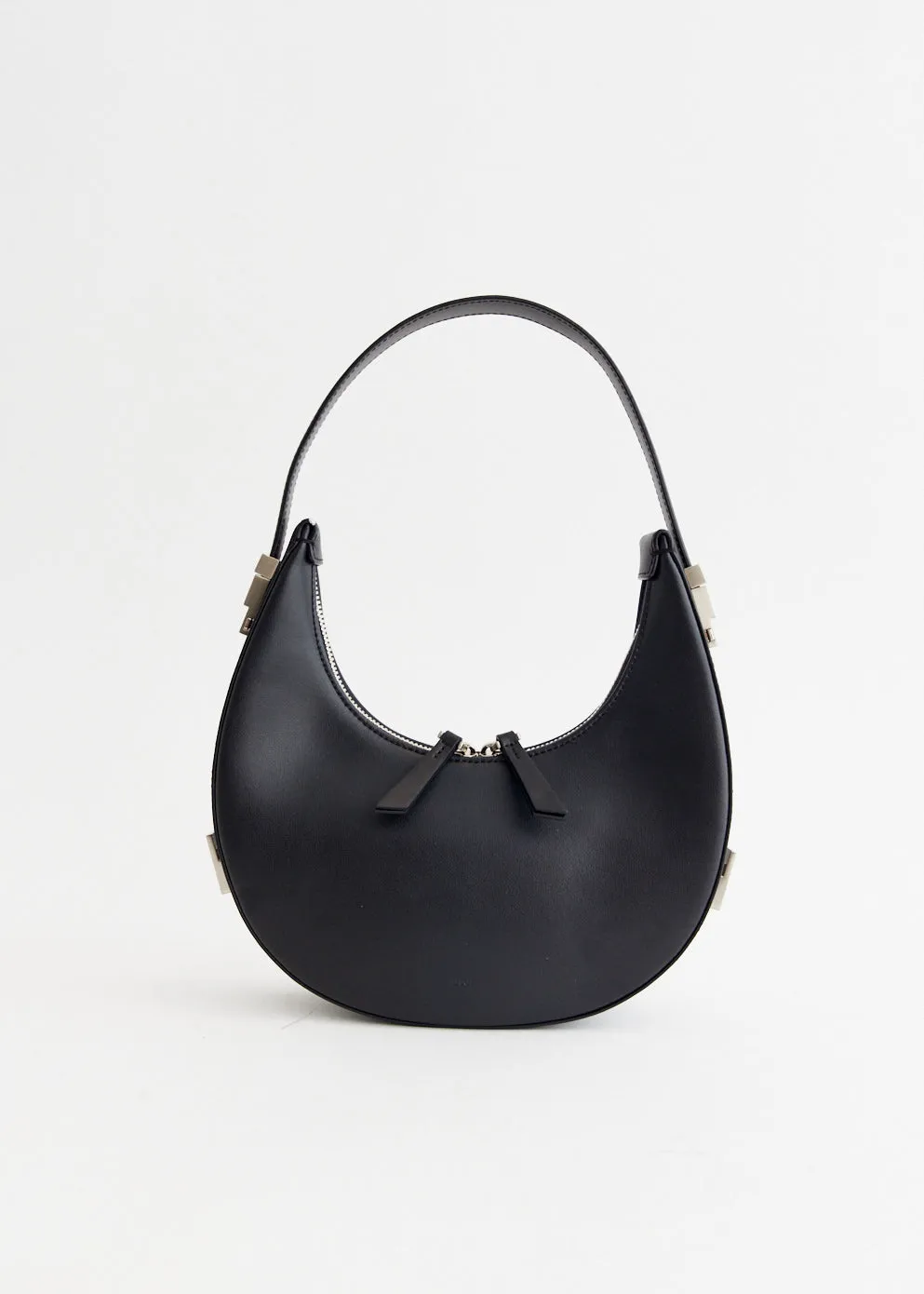 Toni Mini Bag