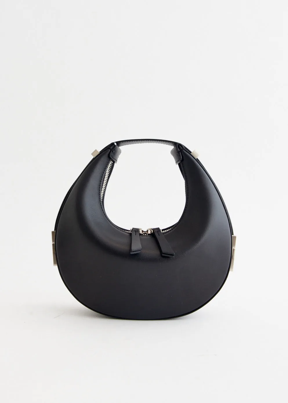 Toni Mini Bag