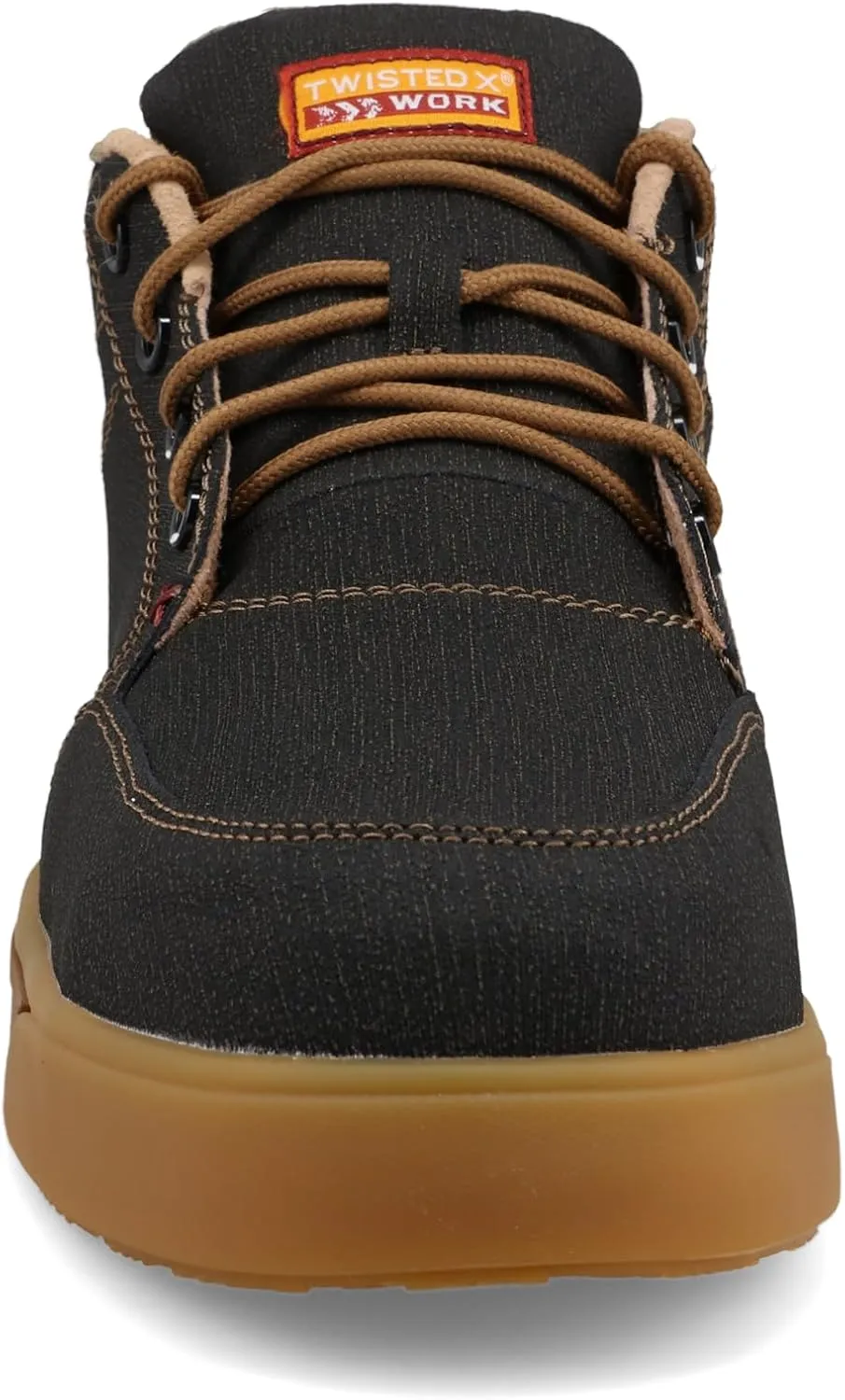 Twisted X Men's Mcan009 Shoes