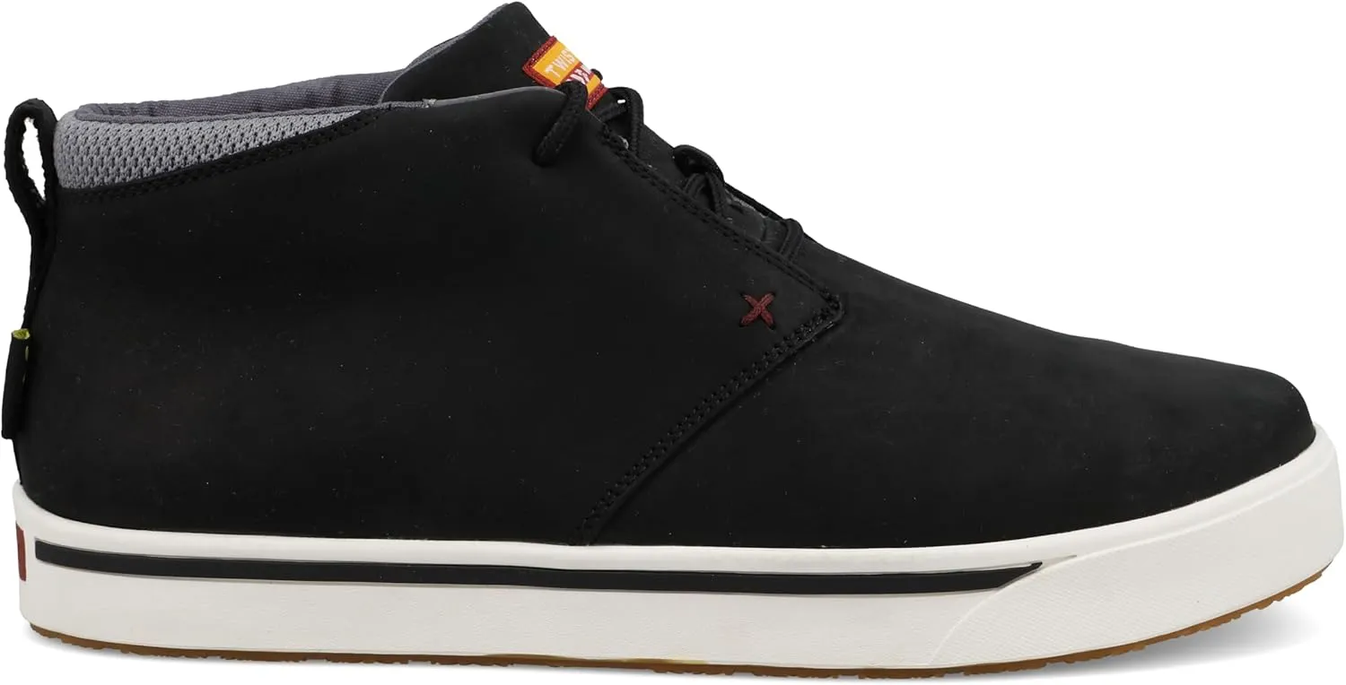 Twisted X Men's Mcan009 Shoes