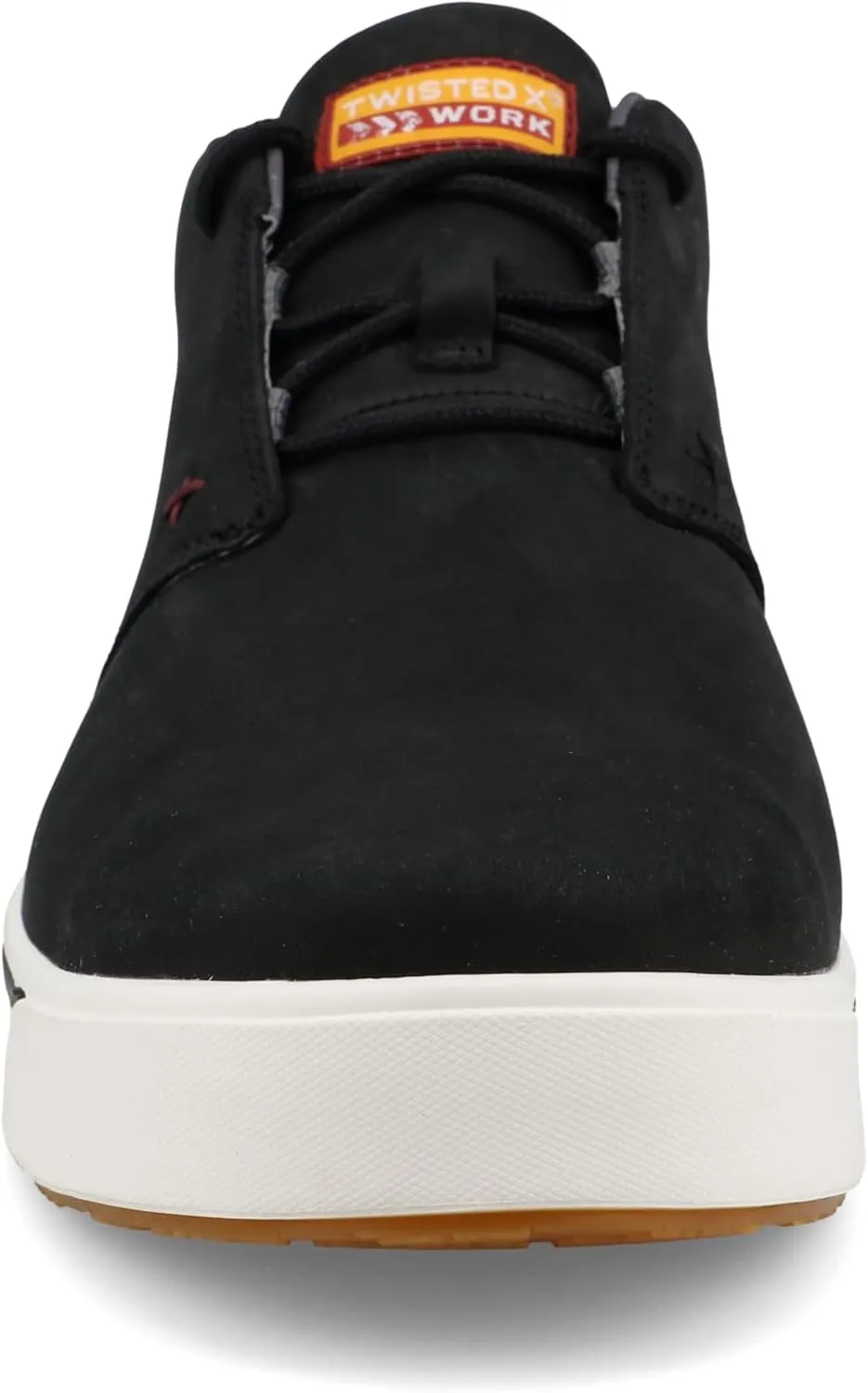 Twisted X Men's Mcan009 Shoes