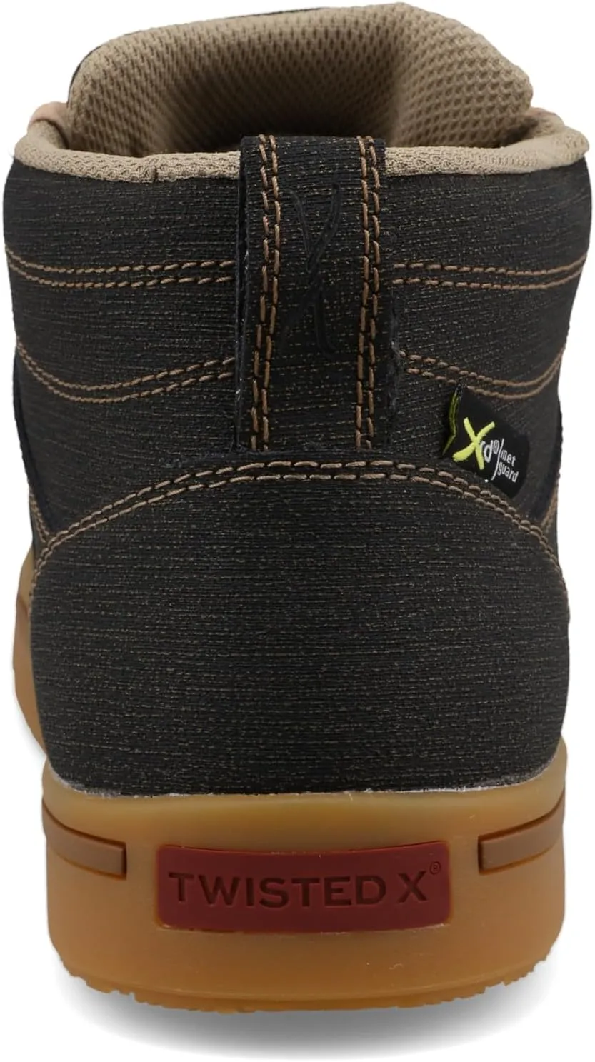 Twisted X Men's Mcan009 Shoes