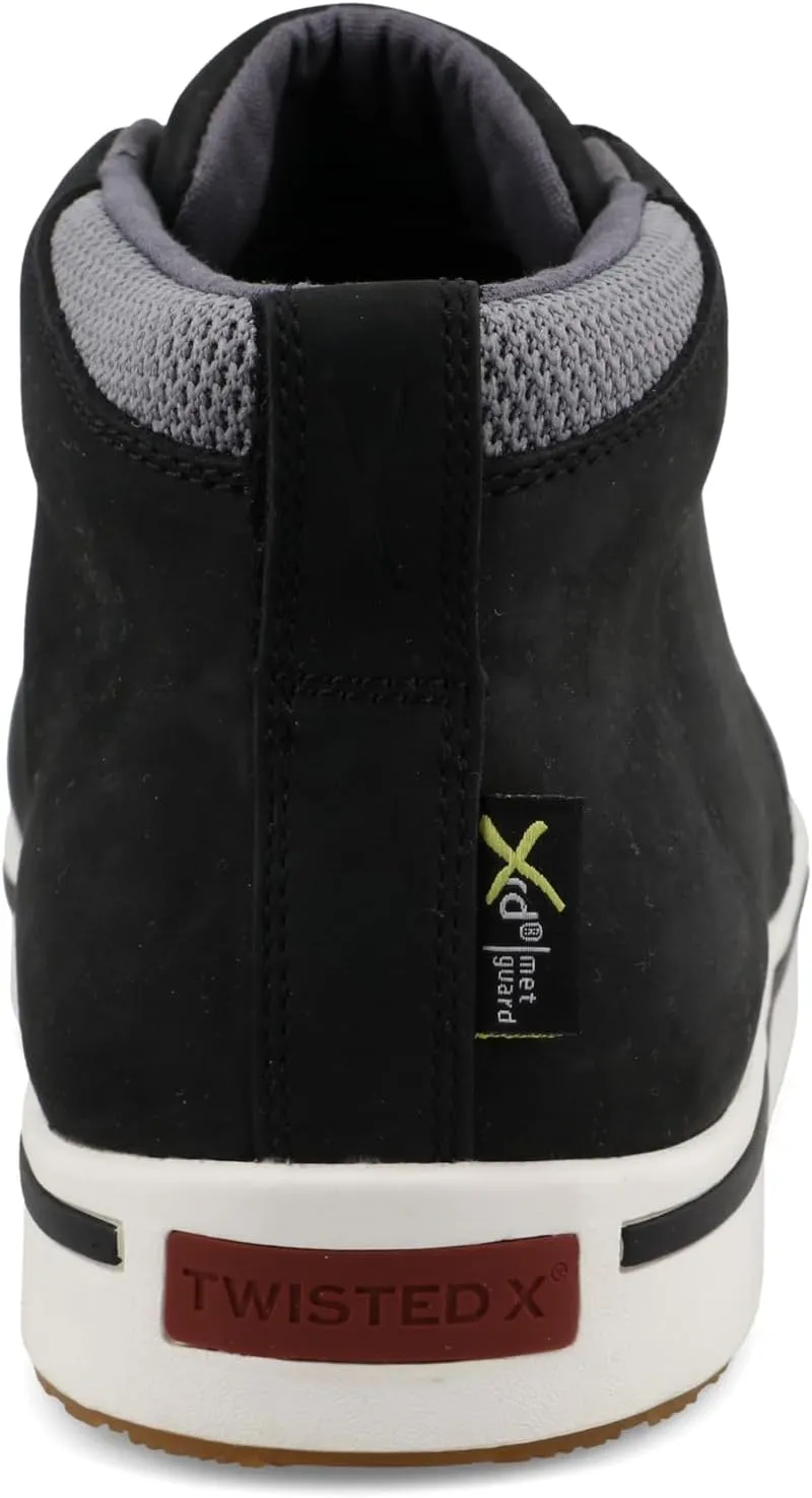 Twisted X Men's Mcan009 Shoes
