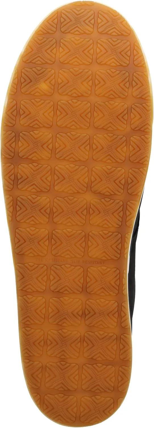 Twisted X Men's Mcan009 Shoes