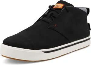 Twisted X Men's Mcan009 Shoes