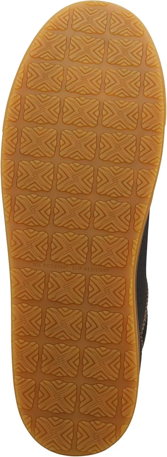 Twisted X Men's Mcan009 Shoes