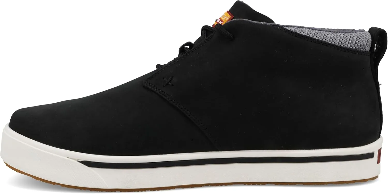 Twisted X Men's Mcan009 Shoes