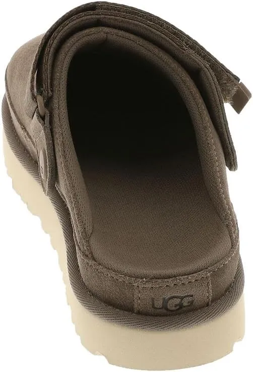 UGG Women's Goldenstar Clog