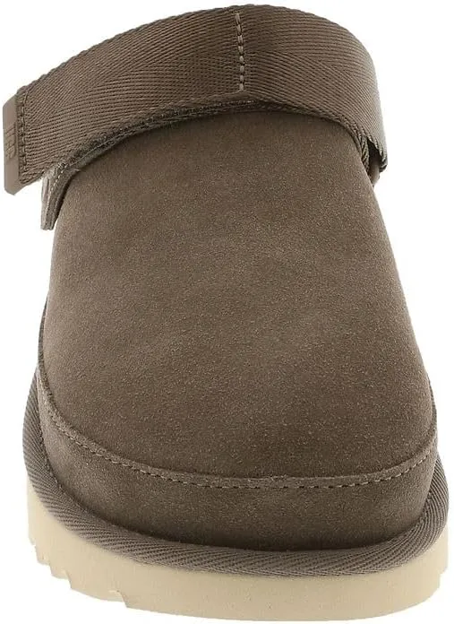 UGG Women's Goldenstar Clog