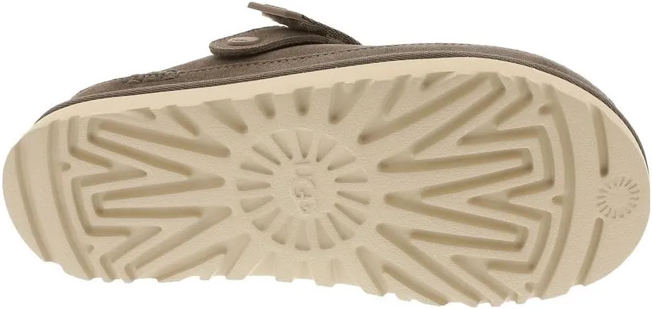 UGG Women's Goldenstar Clog