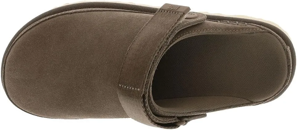 UGG Women's Goldenstar Clog