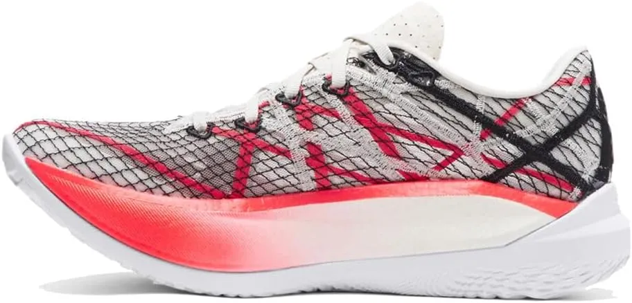 Under Armour HOVR Velociti 2 Running Shoe