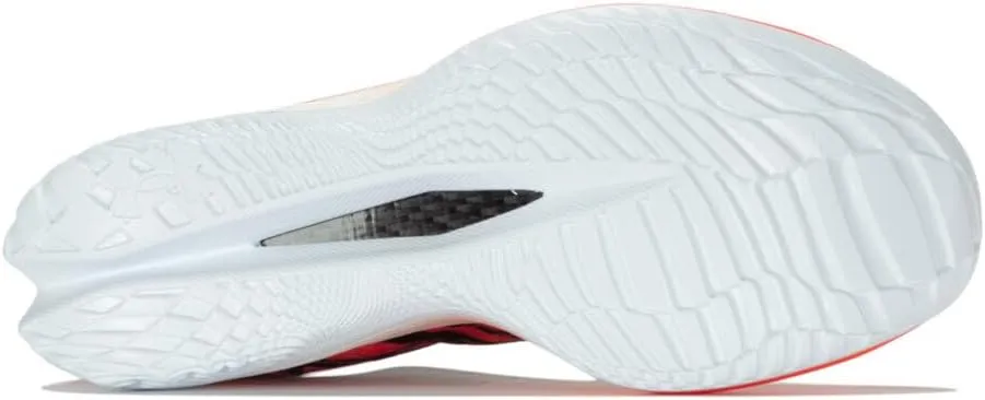 Under Armour HOVR Velociti 2 Running Shoe