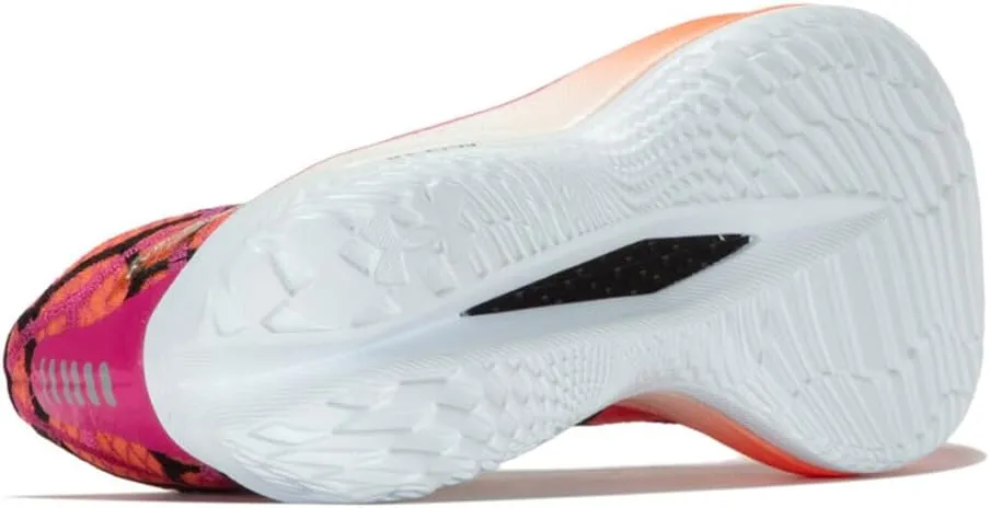 Under Armour HOVR Velociti 2 Running Shoe