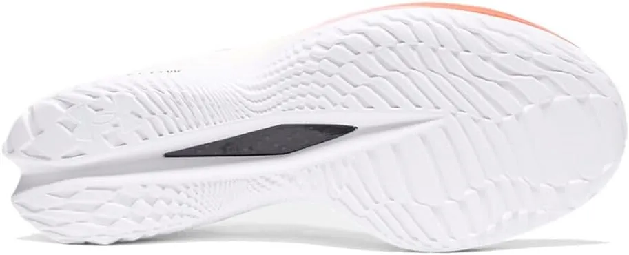 Under Armour HOVR Velociti 2 Running Shoe