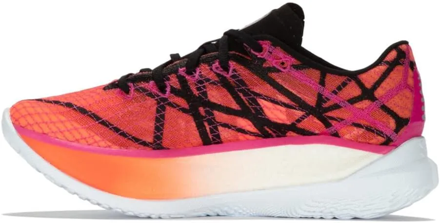 Under Armour HOVR Velociti 2 Running Shoe