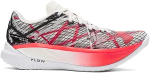 Under Armour HOVR Velociti 2 Running Shoe