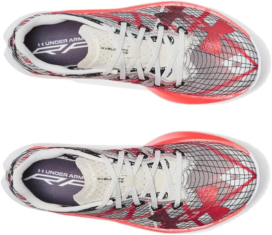 Under Armour HOVR Velociti 2 Running Shoe