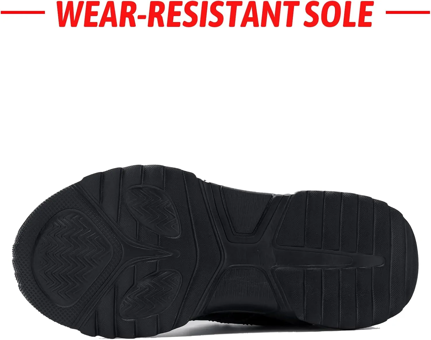 Unisex-Child White Boys Girls Shoes Antiskid Tennis Sneakers Outdoor Casual Kids Shoes Running Shoes(Toddler/Little Kid/Big Kid)