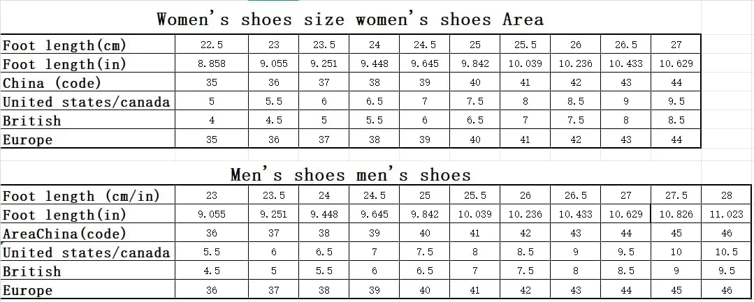 Unisex Comfort Walking Shoes for Seniors - Breathable Mesh Slip-Resistant with Adjustable Hook & Loop, Lightweight Cushioned Sole for Men Women