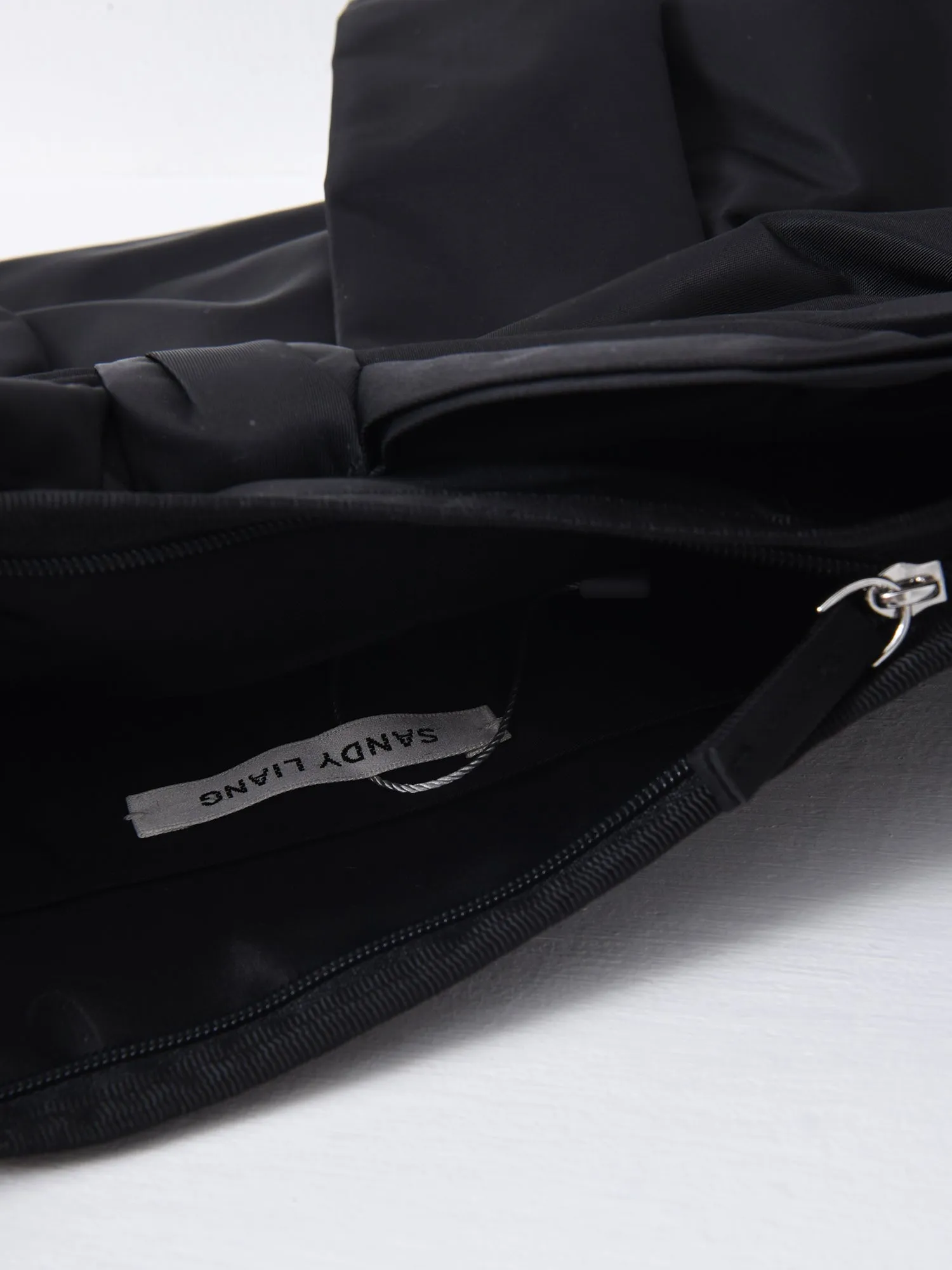 Verona Bag_001-BLACK